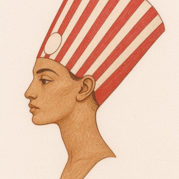 shein Dresses & Skirts - NEW,SHEIN  S, 27.5" MIDI SKIRT